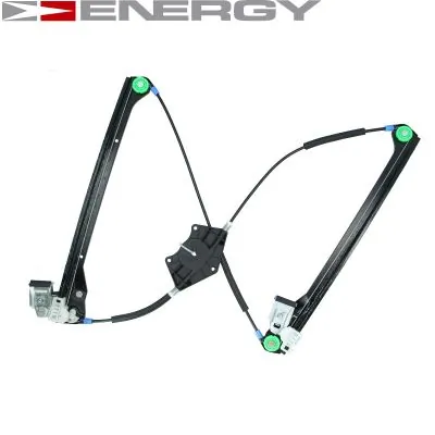 POD0025L1 Energy