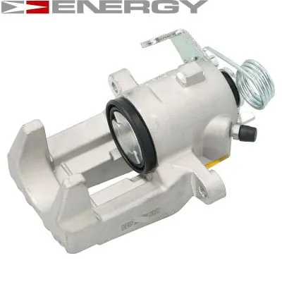 ZH0013 Energy