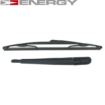 RWT0036 Energy