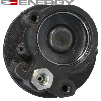 Pompa wspomagania hydraulicznego kierownicy Dodge Grand Caravan SE minivan (US) (1990 - 1997) cena, od 190,63 USD