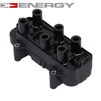 Cewka zapłonowa NGK U2043 cena, od 77,32 USD