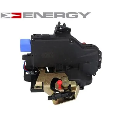 Zamek drzwi tylnych lewych Audi A8 D3 sedana (4E2, 4E8) (2002 - 2010) cena, od 46,92 USD