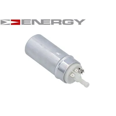 MAM00313M Magneti Marelli Pompa paliwa elektryczna zanurzeniowa