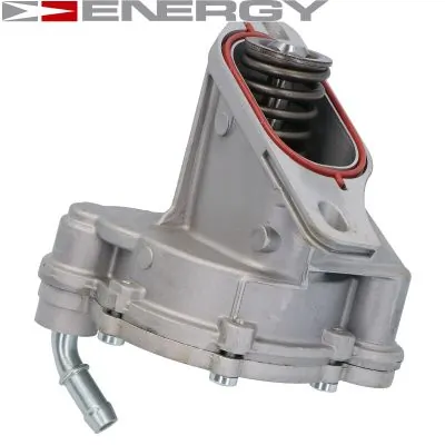 Pompa podciśnienia Audi A6 C4 kombi (4A5) (1994 - 1998) cena, od 87,73 USD
