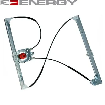 POD0047L Energy