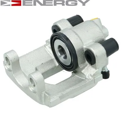 ZH0112 Energy