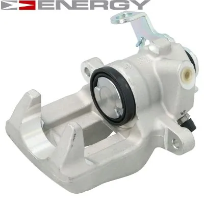 ZH0132 Energy
