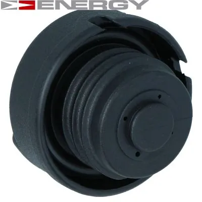 Korek wlewu paliwa do Hyundai Pony  