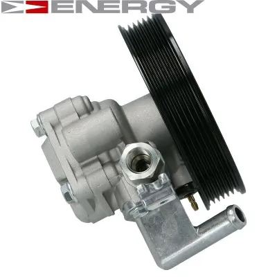 Do koszyka Pompa wspomagania hydraulicznego kierownicy Hyundai Sonata IV EF