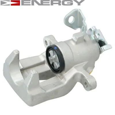 ZH0164 Energy