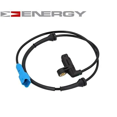 CA0086P Energy