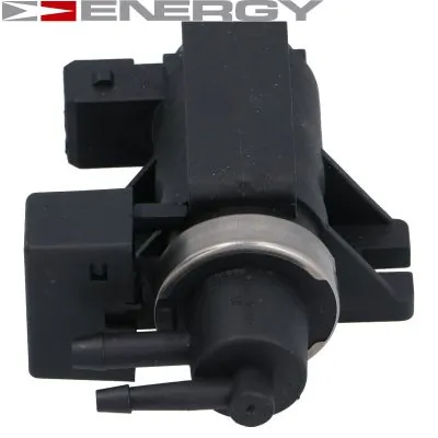 Przetwornik ciśnienia (solenoid) doładowania A0051535528 VAG