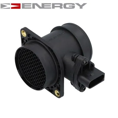 EPP0051 Energy