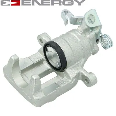 ZH0122 Energy