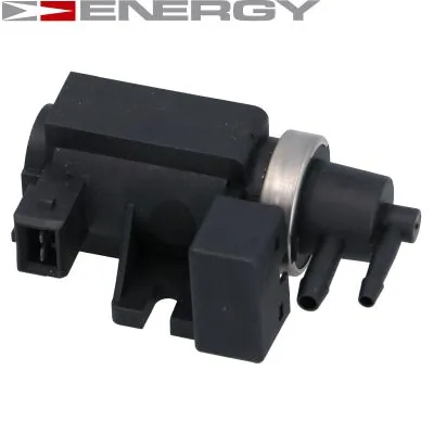 Przetwornik ciśnienia (solenoid) doładowania VAG A0051535528 cena, od 35,66 USD