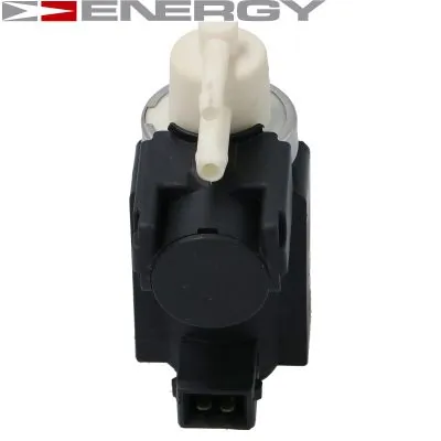 8200270451 Nissan/Infiniti Przetwornik ciśnienia (solenoid) doładowania