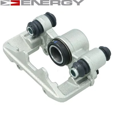 ZH0109 Energy