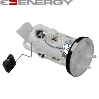 G30069 Energy