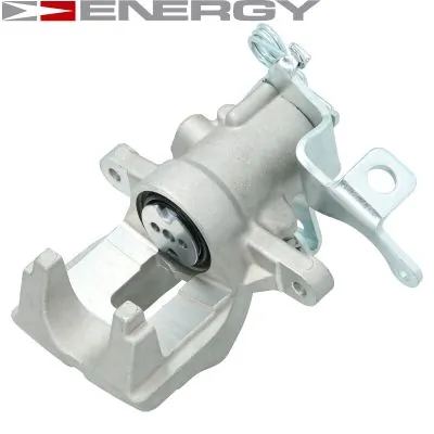 ZH0169 Energy
