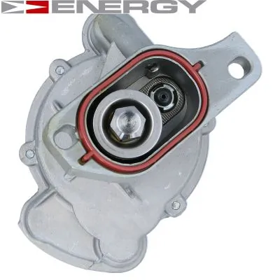 Pompa podciśnienia Audi 100 44, 44Q