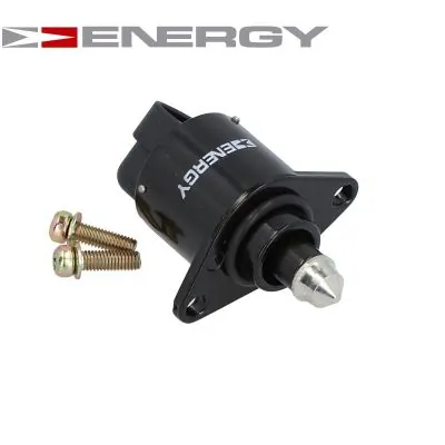 SK0029 Energy
