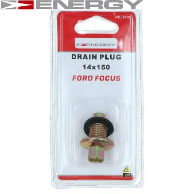 NE00729 Energy