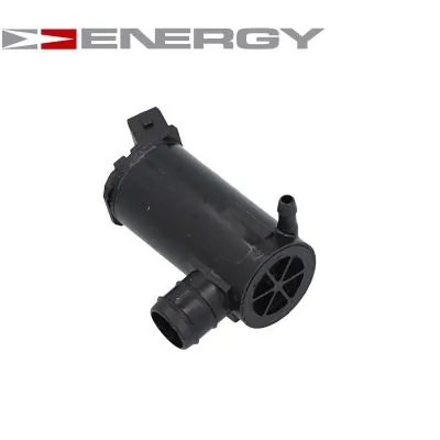 Pompka spryskiwacza szyby przedniej Ford Mondeo III kombi (BWY) (2000 - 2007) cena, od 10,61 USD