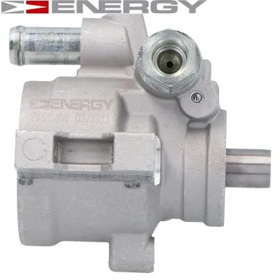 Pompa wspomagania hydraulicznego kierownicy do Volvo 940  944