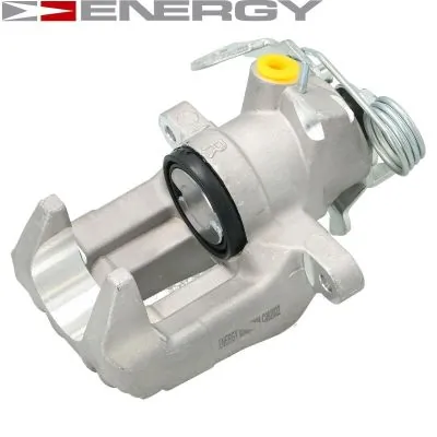 ZH0006 Energy