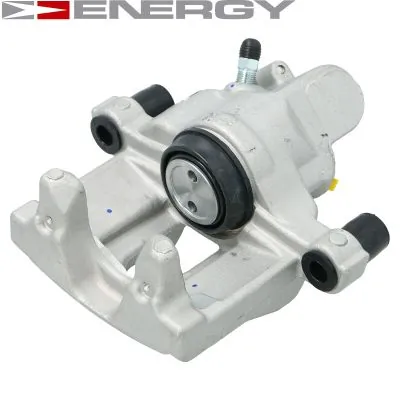 ZH0199 Energy