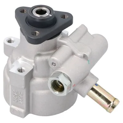 Do koszyka Pompa wspomagania hydraulicznego kierownicy Fiat Ducato II 230