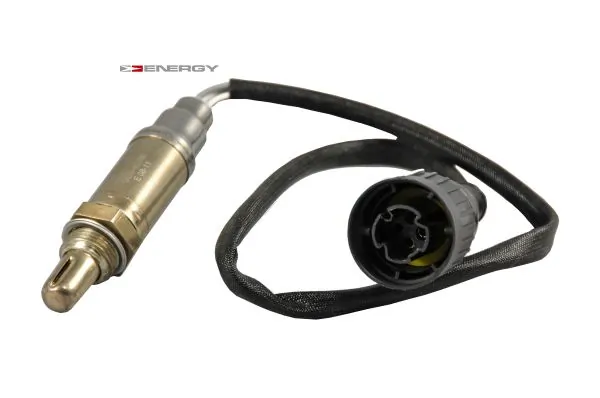 GOS4019E Energy
