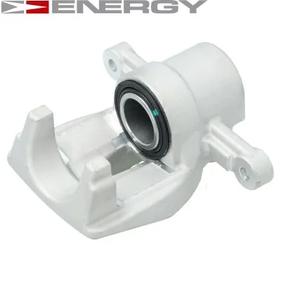 ZH0143 Energy