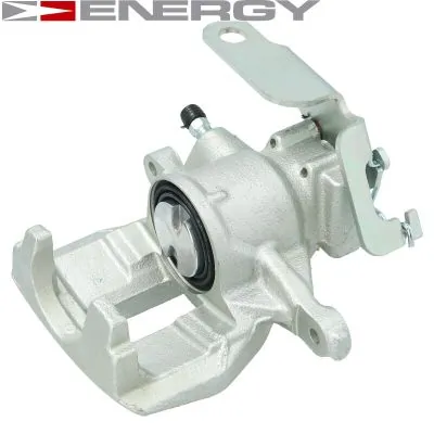ZH0151 Energy