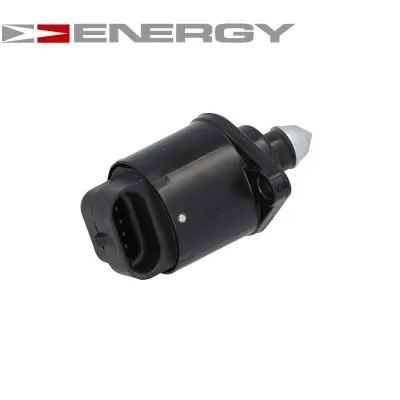 Regulator biegu jałowego Renault Clio I hatchback (BC57, 5357) (1990 - 1998) cena, od 14,46 USD