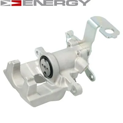 ZH0177 Energy