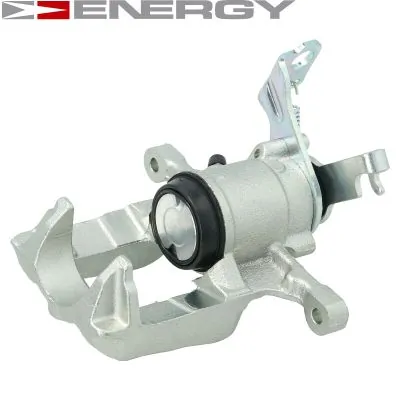ZH0186 Energy