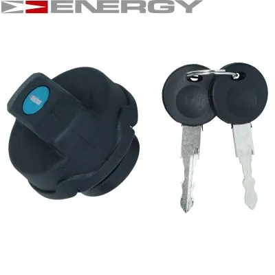 Korek wlewu paliwa Hyundai Pony sedana (1990 - 1995) cena, od 8,08 USD