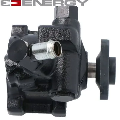 Pompa wspomagania hydraulicznego kierownicy Ford Fiesta Mk3 hatchback (GFJ) (1989 - 1995) cena, od 54,72 USD