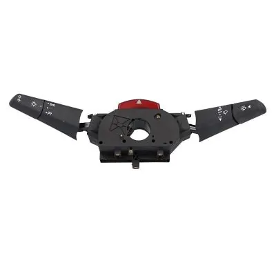 Przełącznik zespolony, w komplecie VAG 0015404745 cena, od 101,40 USD