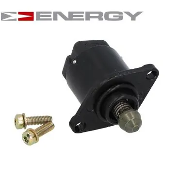 SK0021 Energy