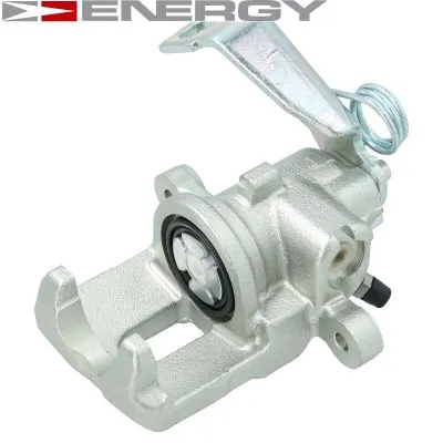 ZH0160 Energy