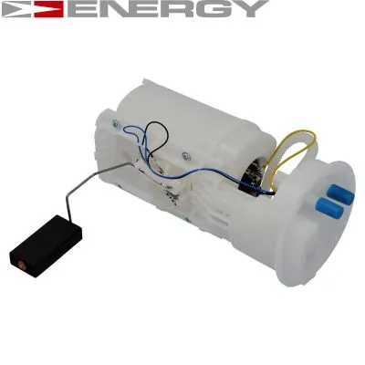 G30049 Energy