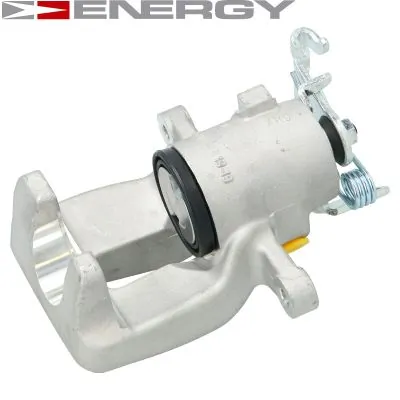 ZH0076 Energy