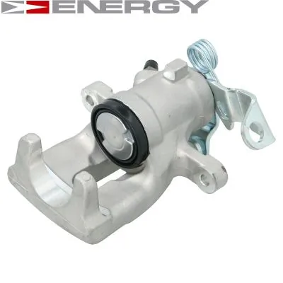 ZH0092 Energy