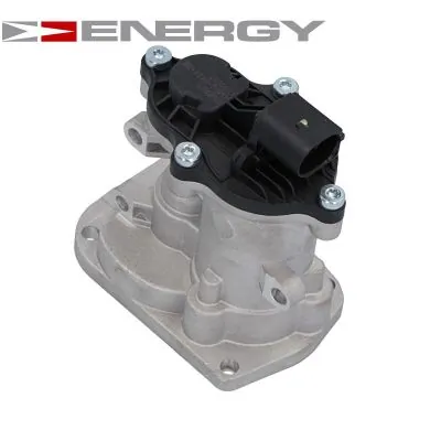 ZE0060 Energy