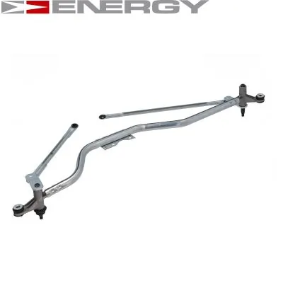 Mechanizm wycieraczek Volkswagen Multivan T5 minivan (7HM, 7HN, 7HF, 7EF, 7EM, 7EN) (2003 - 2016) cena, od 56,78 USD