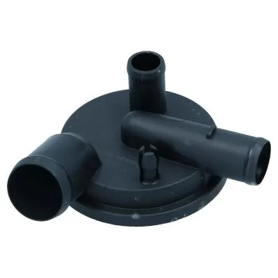 Zawór PCV odpowietrzający silnik do Volkswagen Sharan I 7M8, 7M9, 7M6