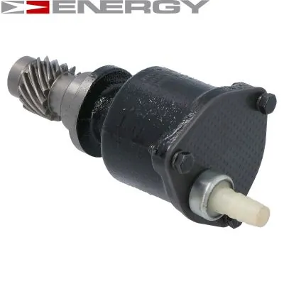 Pompa podciśnienia Audi 90 89, 89Q, 8A