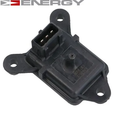 MAP0002 Energy